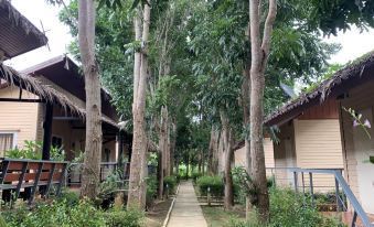 Narinfah Resort