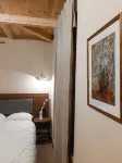 Innwoods Hotel Hotels in 