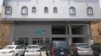 Terrace View 1 - Hotel Apartments Hotels near Khobar Corniche