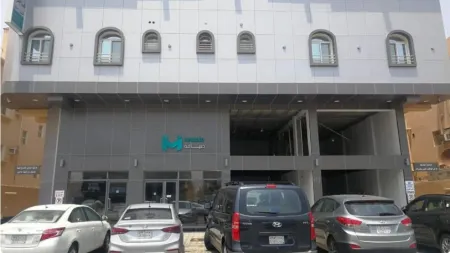 Terrace View 1 - Serviced Apartment