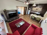 HIROSHIMA Riversidehouse /100㎡/3LDK/Free parking available