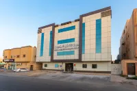 Deyala Serviced Apartments Hotels in 