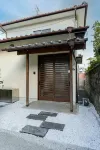 Mirai Stay Yokote Hotels near Kumamotominato Ferry Terminal