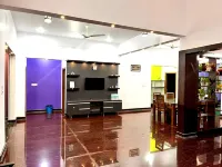 Entire Private Luxury Resort in Wayanad - Cinnamon Villa Wayanad Hotels in Mananthavady