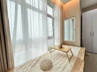JB Town | Twin Galaxy Studio|2 Pax|Couple