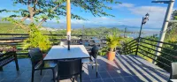 Rocca Del Garda Resort Hotels in Tanay