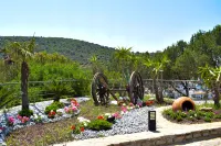 Roseıra Beach Resort