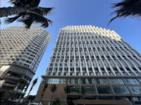 Mandala 大陸美奈