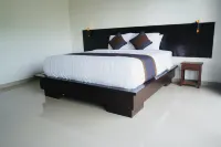 d’Kelingking Secret Villas