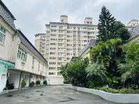 King Hotel TW