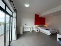 Midea Hotel