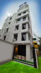 Best Inn By BookMeriHotel Hotels near Madina Masjid