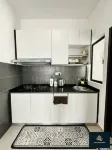Faleesya Desaru Homestay
