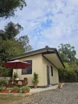 Life With Bird Homestay