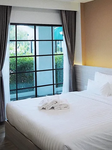 รูปภาพของลิ คาลล่า รีสอร์ท ตราด