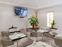 Hotel Marechiaro - 2성급