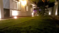 Villa Wonrich