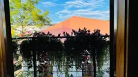 A Luxury Duplex in Dili City, Timor-Leste Hotels in Dili