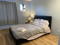 B&C Home Hotels in Guildford