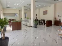 Grand Langkawi Hotel Hotel a Lambaro Skep