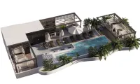 Luminoso Boutique Hotel