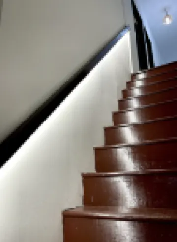 Bali Nordic American Guest House Style By Nest at Beach St George Town Penang