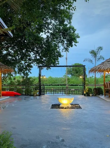 รูปภาพของAnna River Home A3