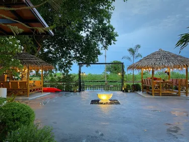 รูปภาพของAnna River Home A3