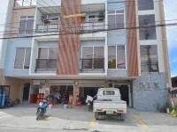 RIK Commercial & Residences