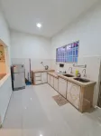 Air-home 135 Kpg Boyan, 3 bedroom, 6 pax, Netflix, Parking - 2-Sterne