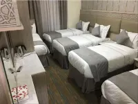 Sebal Hotel Hotels in Medina