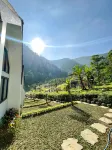 Ulya Kabin Tawangmangu Private Pool Air Hangat -  Casas de vacaciones