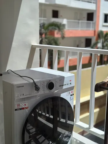 รูปภาพของสตูดิโอโมเดิร์นหาดพัทยา - นิว นอร์ติก ซันเซ็ต พระตำหนัก