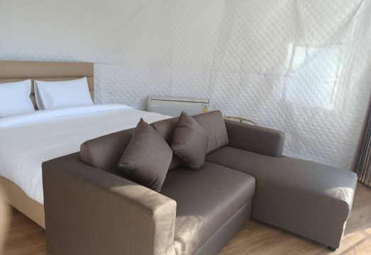 정책 가이드 이미지 2