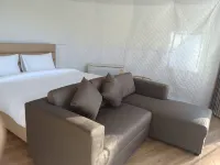 The Meadow Hotels in Saluang