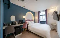 ND 1226 hotel - Pet friendly