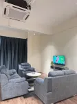 Leo66 Guest House - 2-Star