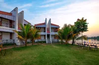 JALCHHABI HOTEL & RESORT - Wifi