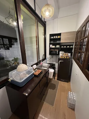 รูปภาพของนิมมาน ซอย 2 วิลลา เชียงใหม่