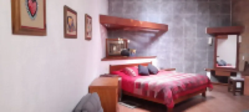 Hotel Casa Valle