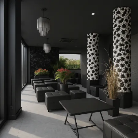 LYN's HOTEL