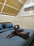 Lipe Sea Sleep Homestay - 2-Sterne