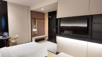 Urban Inn, Changlun Hotels in 