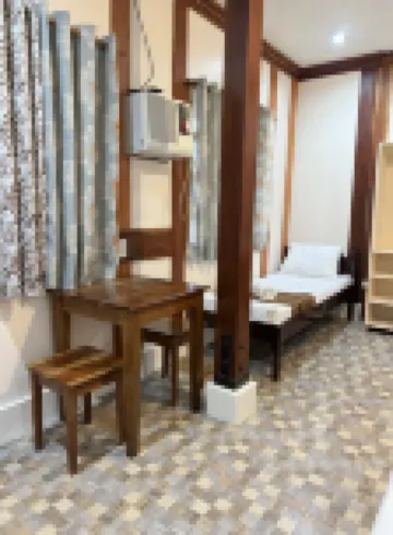 Sequor Palm Villa "Main Building" Hotels near Siquijor Pier