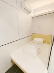 Joy Hella Inn - 新規開業