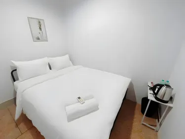 รูปภาพของเดอะ ฮิดเด้น ตรอกข้าวสาร The Hidden Khaosan