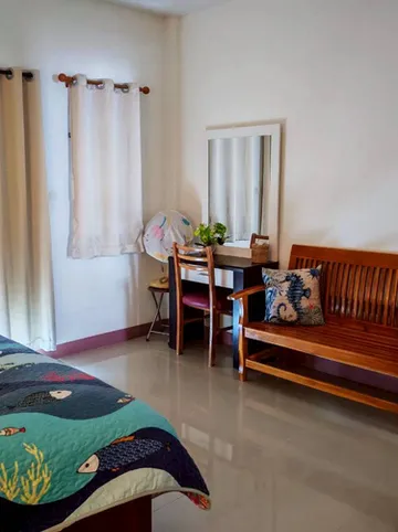 รูปภาพของLittle Charlie's House Khanom