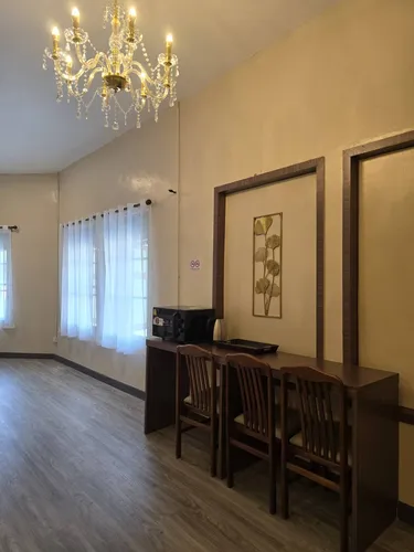 รูปภาพของวิคตอรี่ เพลส 2 ภูเขาทอง