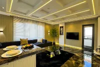 Suite On