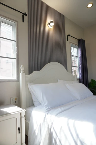 รูปภาพของบ้านพัฐสรา